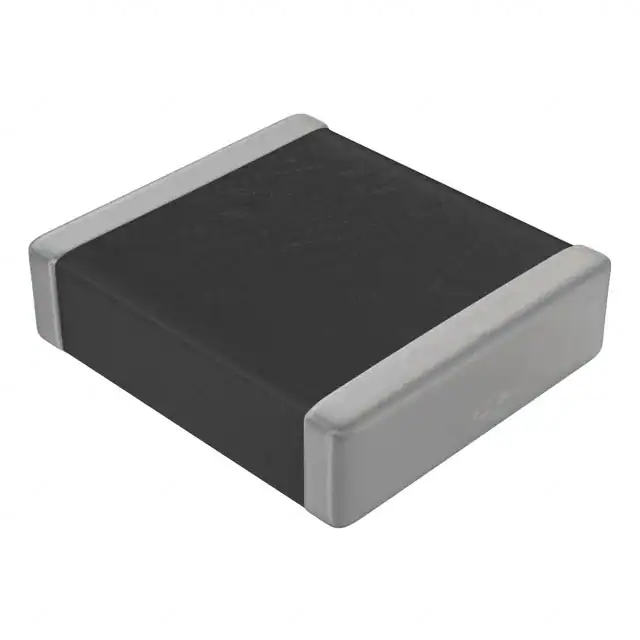C2220X224KBRAC7800 KEMET Ceramic Capacitors
